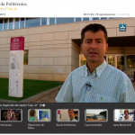 Captura