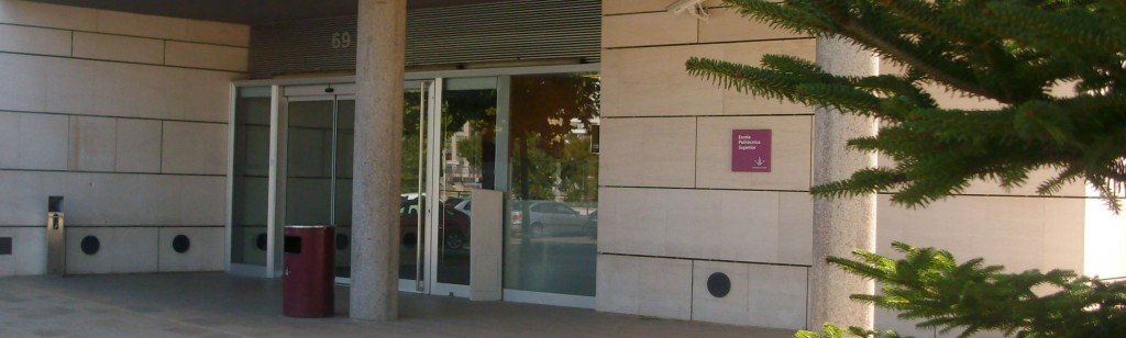 EPS entrada2