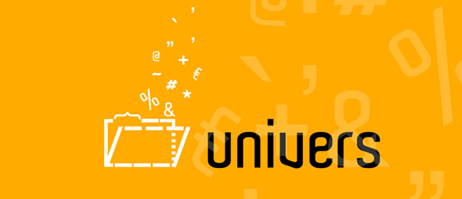 TX_UNIVERS_capes