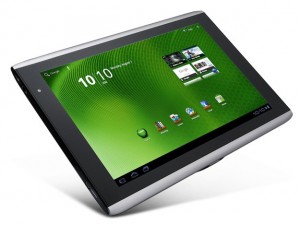 0030780_acer_iconia_a500_tablet_tegra_2_dual_core_t250_10ghz_1gb_ddr2_32gb_storage_101_touch_led_android_30