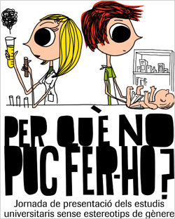 2011_10_28_jornada_perque_no_puc_ferho