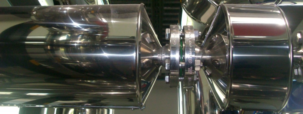 industrials2