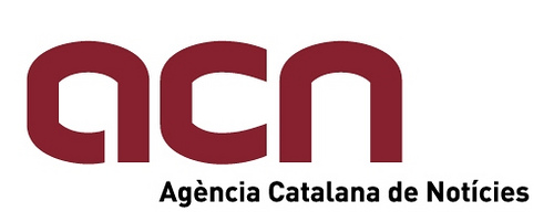 acn