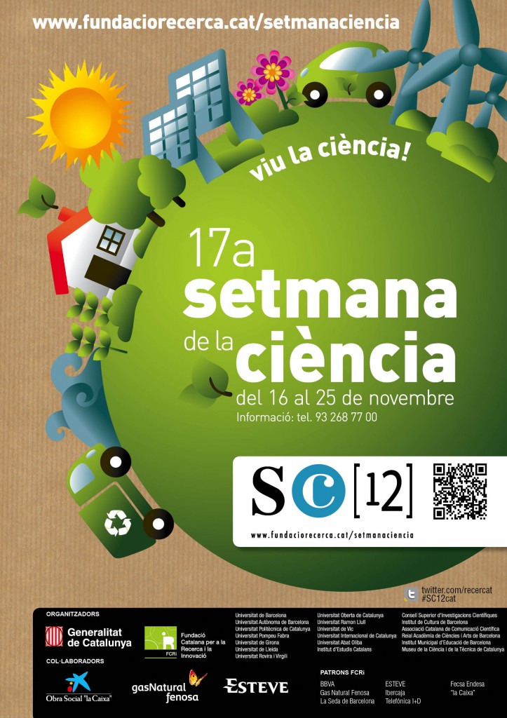 cartell_SC12_br