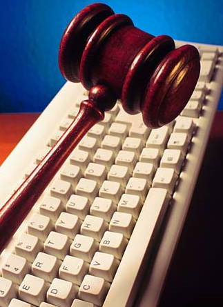 leyes