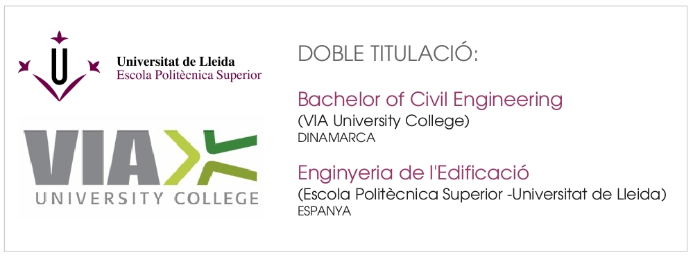 doble titulacio