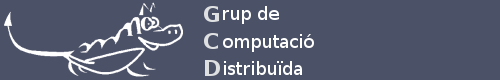 logo_top