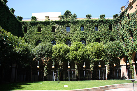 udl_5