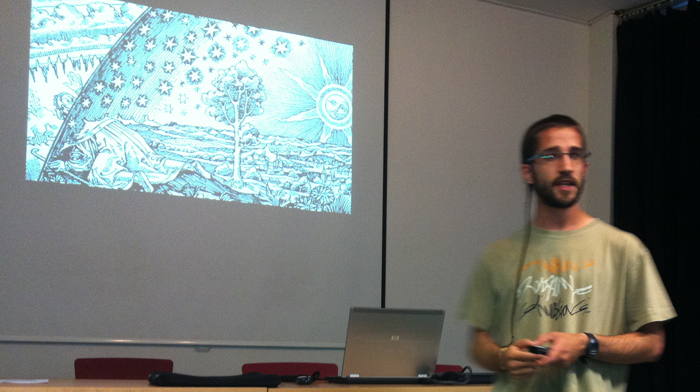 120515-conferencia-enric-herrero