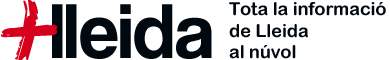 meslleidalogo