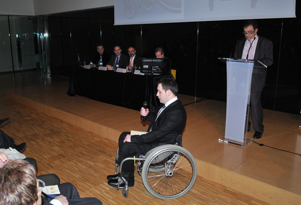 premienginy