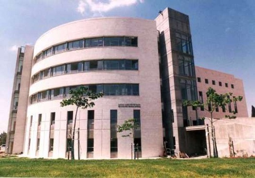 20110717-ben gurion