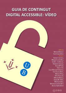 GCDA-video-212x300