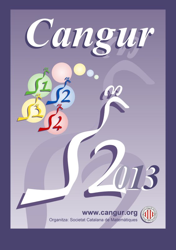 cartellcangur