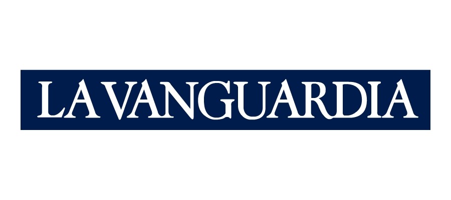 la-vanguardia-900x400