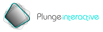 plunge-inter