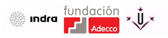 catedra indra fundacion adecco udl