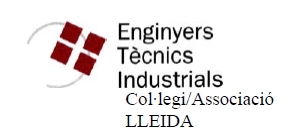 logo-cetill
