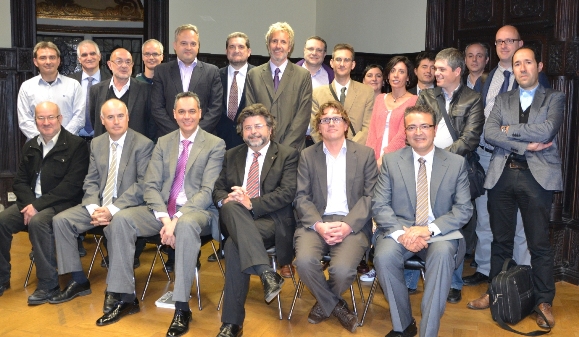 Jornada-Universitats
