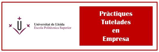 PTE