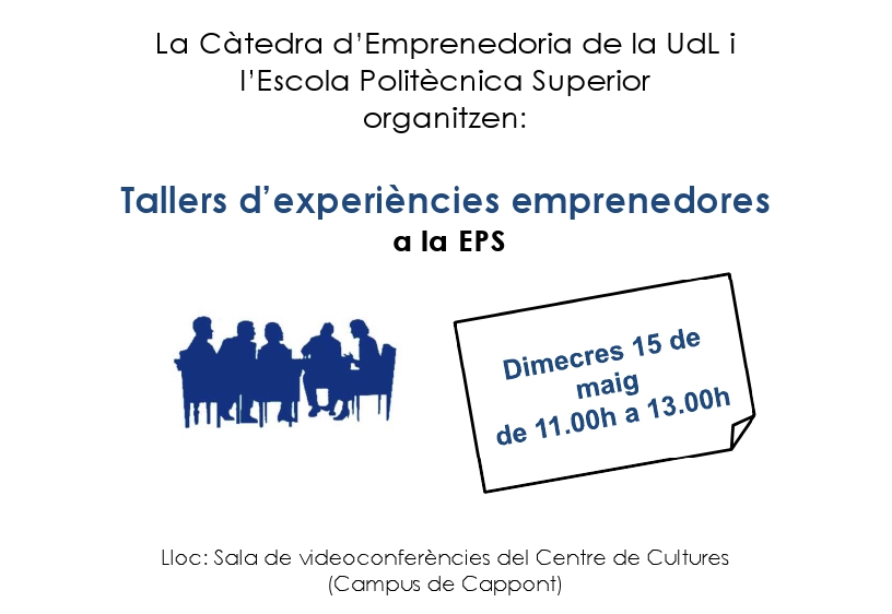 Taller_Experiences_Emprenedores_EPS