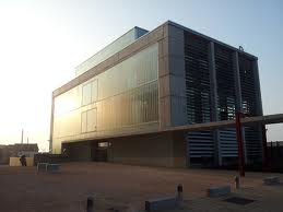 images1