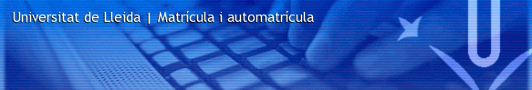 capcelera_matricula
