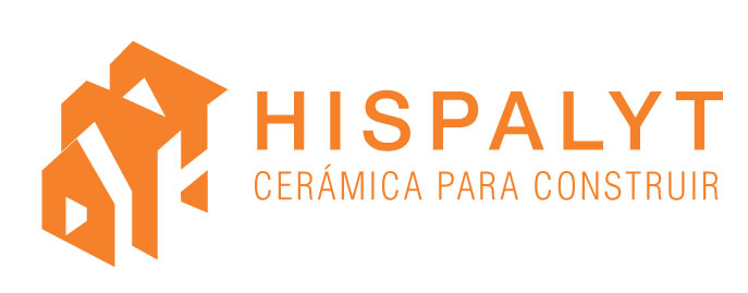 Hispalyt