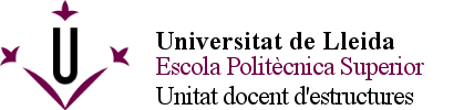 customLogo.gif