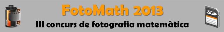 FotoMath 2013