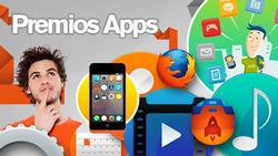 apps