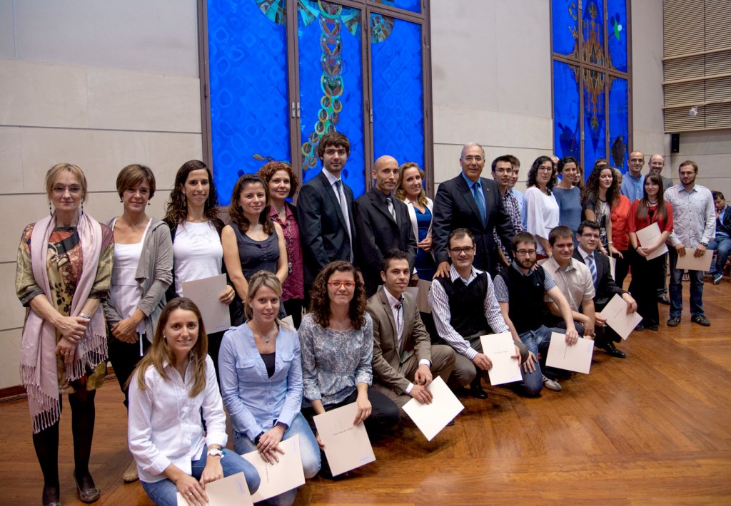 premisfinalcarreraUdL2013