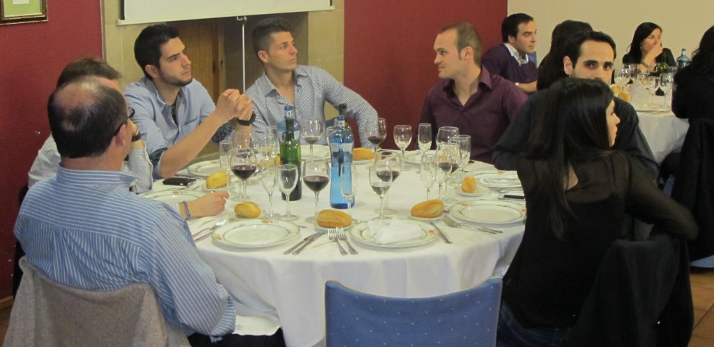 2n sopar Aulmni EPS (38)