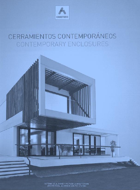 Cortizo
