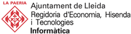 logo-informatica
