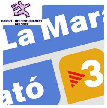 maratoCEEPS