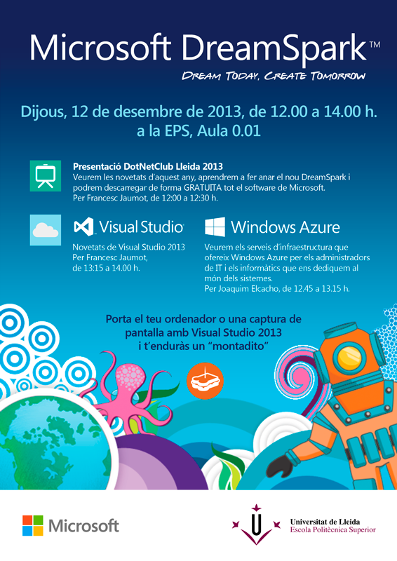 Cartell_DreamSpark_Web