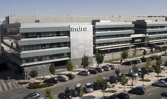 Noticia_Indra_10_09_2013