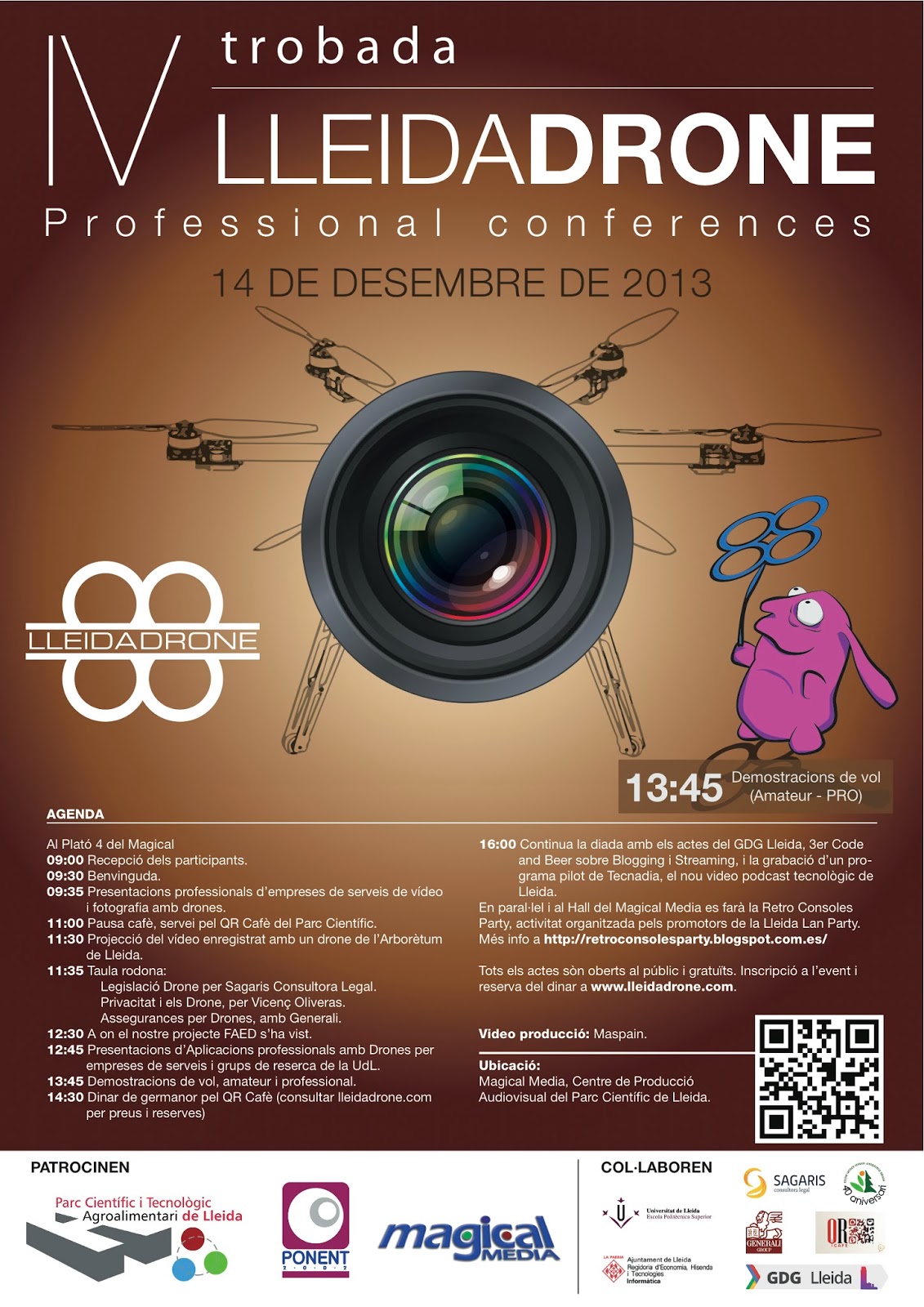 cartell_4_trobada_lleidadrone