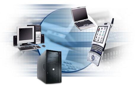 1343438760_420245052_3-Servicios-Profesionales-IT-Informatica