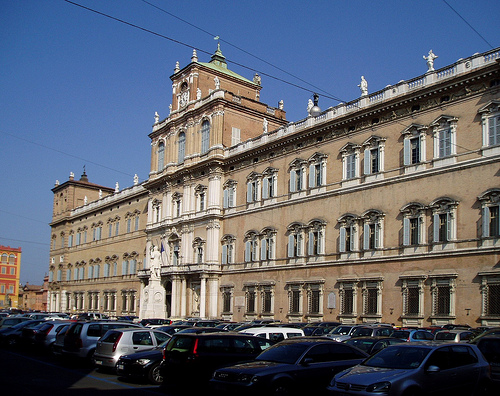 Diego-Ricol-Modena