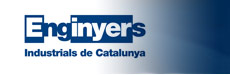 Enginyers Industrials de Catalunya