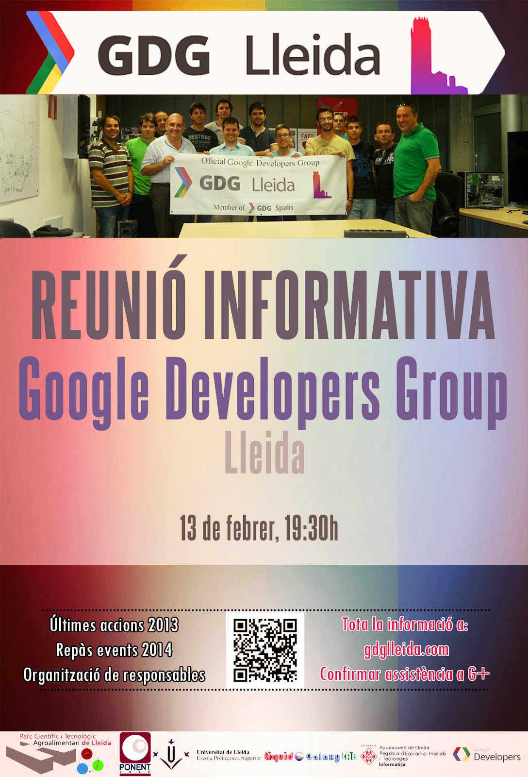 informativa