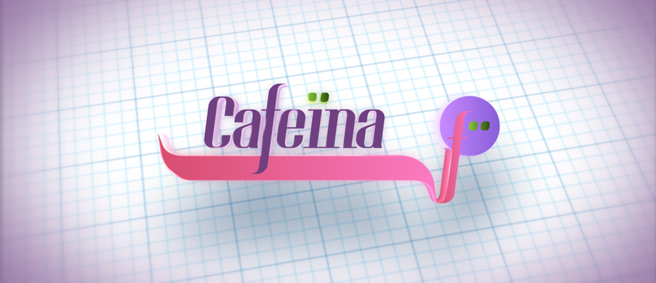 2013_03_CAFEINA