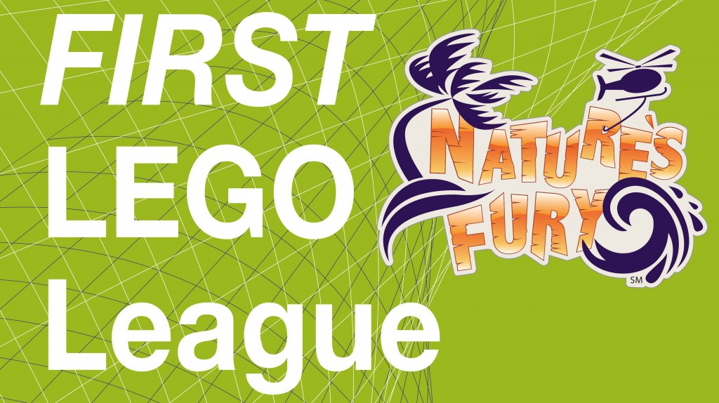 Capcelera FLL2014 web