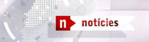 NOTICIES_300x85px_2013