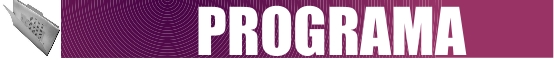 Programa