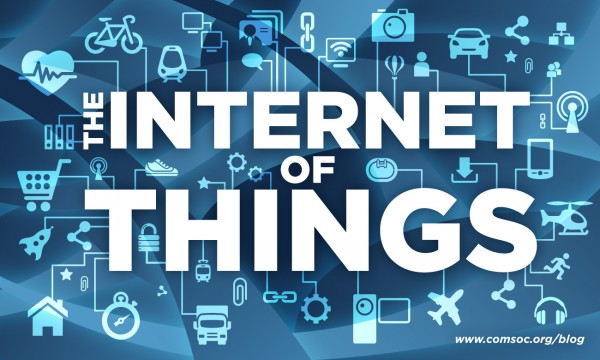 iot