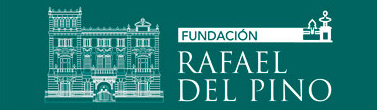 Rafael-del-Pino