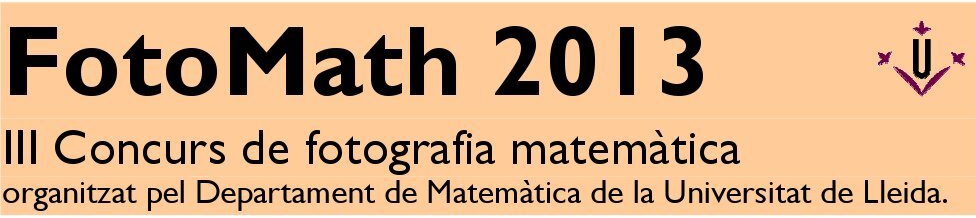 fotomath.jpg